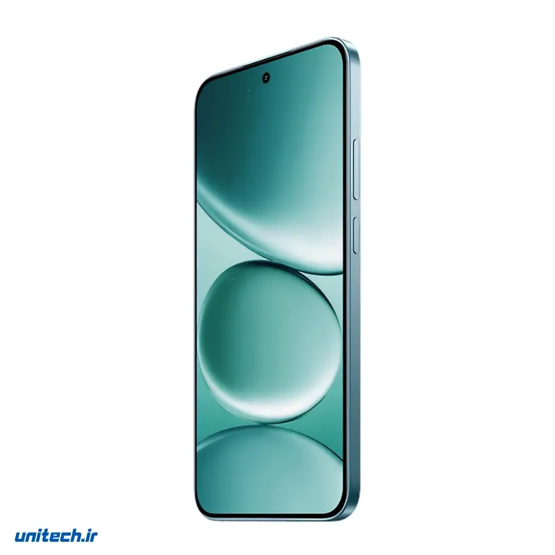 گوشی موبایل شیائومی مدل ردمی نوت 15 پرو 5G دو سیم کارت ظرفیت 256 گیگابایت و رم 12 گیگابایت11
